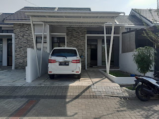 Jasa Bangun Rumah di Bogor Barat, Bogor